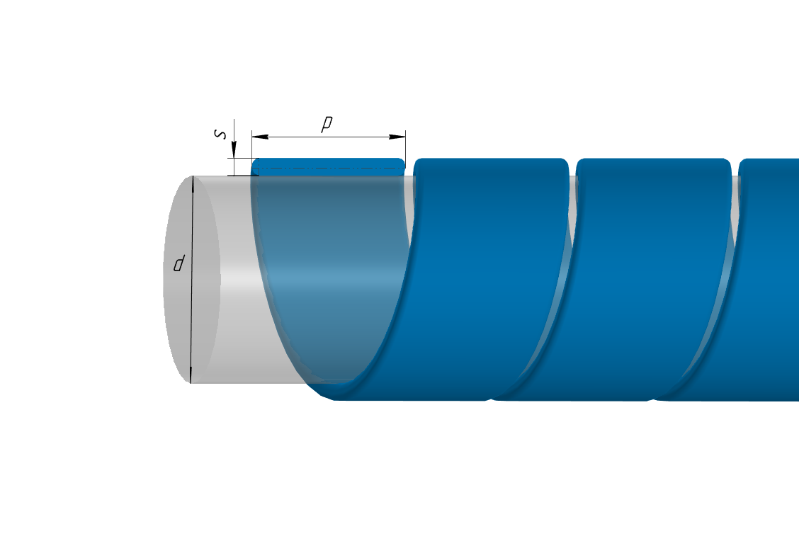 Миниатюра изображения товара 2